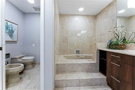 19133 Fisher Island Drive Miami Beach FL 33109