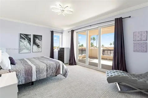 19133 Fisher Island Drive Miami Beach FL 33109