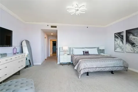 19133 Fisher Island Drive Miami Beach FL 33109