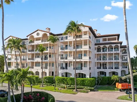 19133 Fisher Island Drive Miami Beach FL 33109