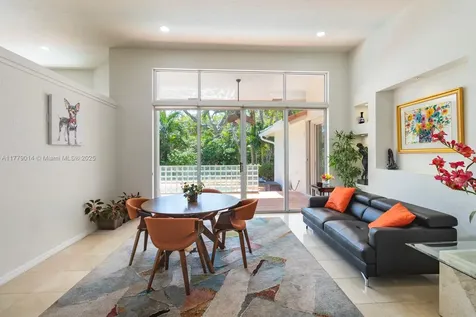 8350 SW 138th Terrace Palmetto Bay FL 33158