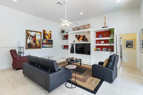 8350 SW 138th Terrace Palmetto Bay FL 33158
