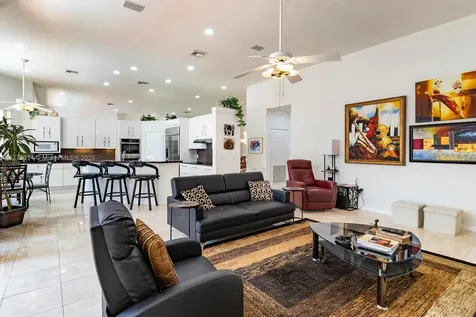 8350 SW 138th Terrace Palmetto Bay FL 33158