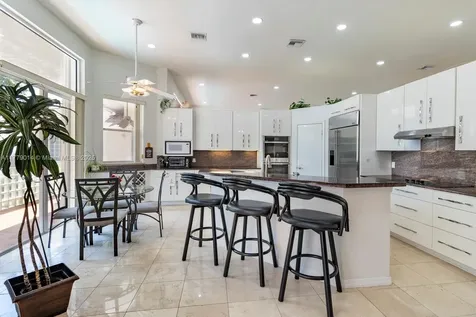 8350 SW 138th Terrace Palmetto Bay FL 33158