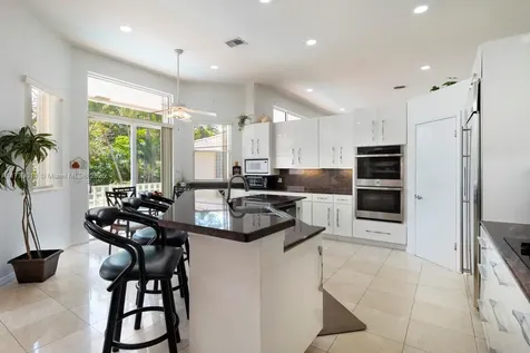 8350 SW 138th Terrace Palmetto Bay FL 33158