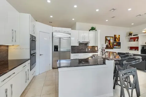 8350 SW 138th Terrace Palmetto Bay FL 33158