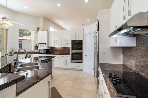 8350 SW 138th Terrace Palmetto Bay FL 33158