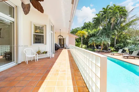 8350 SW 138th Terrace Palmetto Bay FL 33158