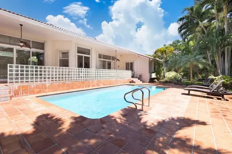 8350 SW 138th Terrace Palmetto Bay FL 33158