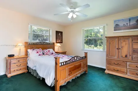 8350 SW 138th Terrace Palmetto Bay FL 33158