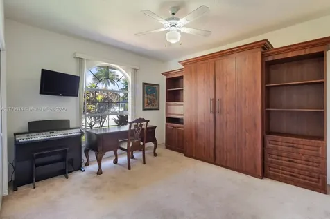 8350 SW 138th Terrace Palmetto Bay FL 33158