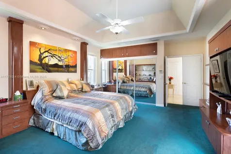 8350 SW 138th Terrace Palmetto Bay FL 33158