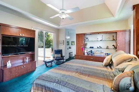 8350 SW 138th Terrace Palmetto Bay FL 33158