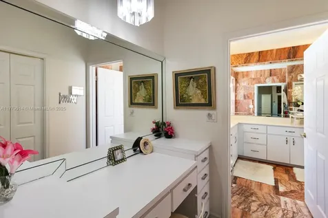 8350 SW 138th Terrace Palmetto Bay FL 33158