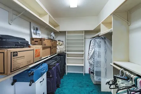 8350 SW 138th Terrace Palmetto Bay FL 33158