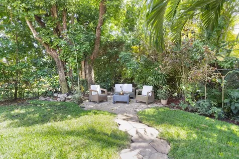 8350 SW 138th Terrace Palmetto Bay FL 33158