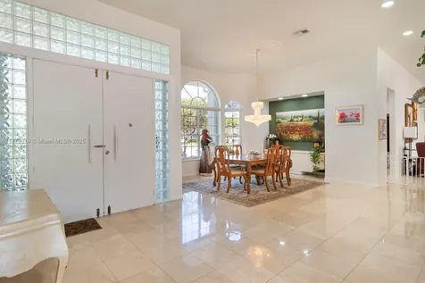 8350 SW 138th Terrace Palmetto Bay FL 33158