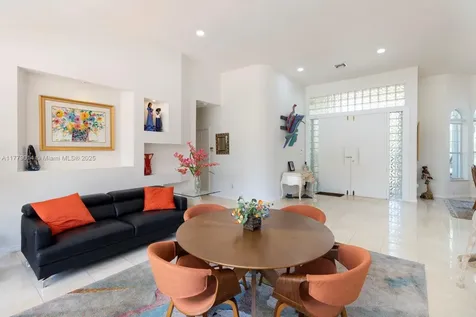 8350 SW 138th Terrace Palmetto Bay FL 33158