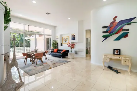 8350 SW 138th Terrace Palmetto Bay FL 33158