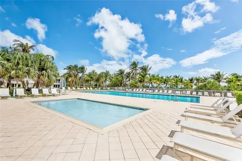 881 Ocean Drive Key Biscayne FL 33149