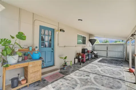 3851 SW 31st Court West Park FL 33023