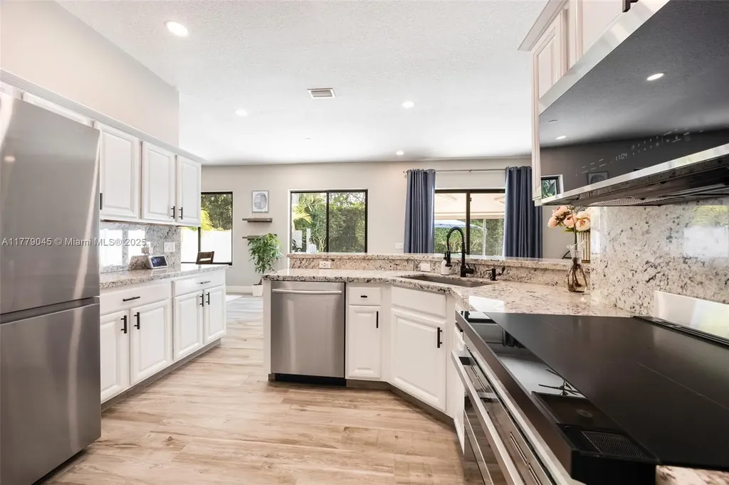 1230 Delray Lakes Drive Delray Beach FL 33444