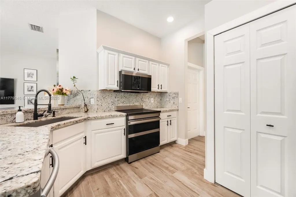 1230 Delray Lakes Drive Delray Beach FL 33444