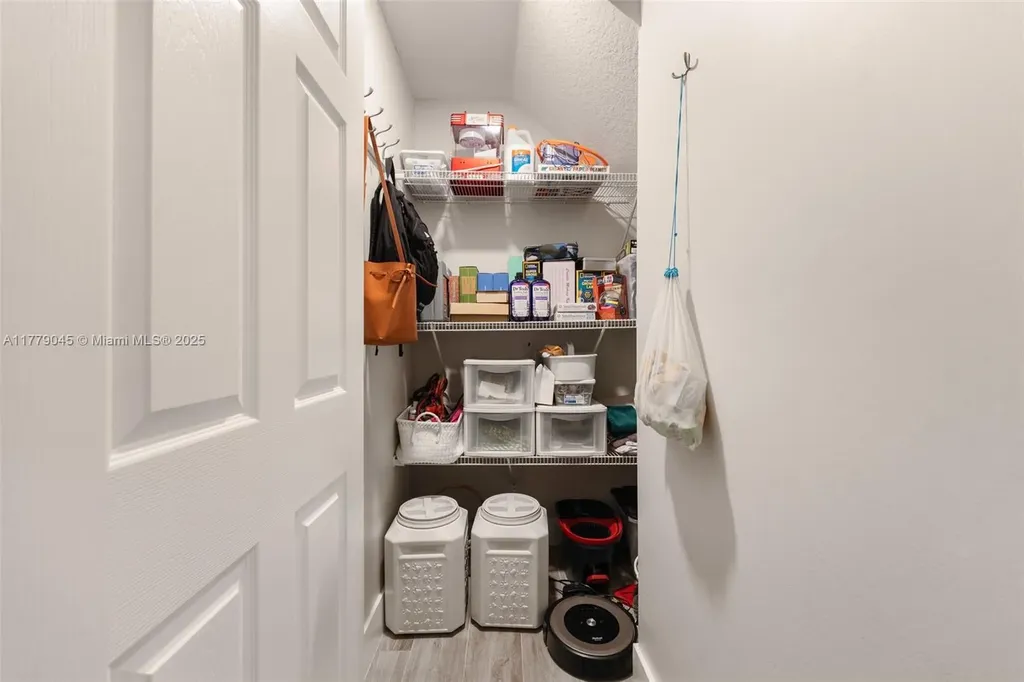 1230 Delray Lakes Drive Delray Beach FL 33444