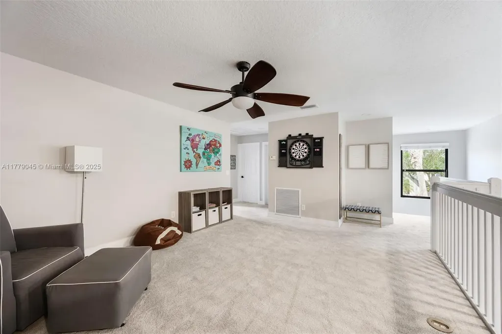 1230 Delray Lakes Drive Delray Beach FL 33444