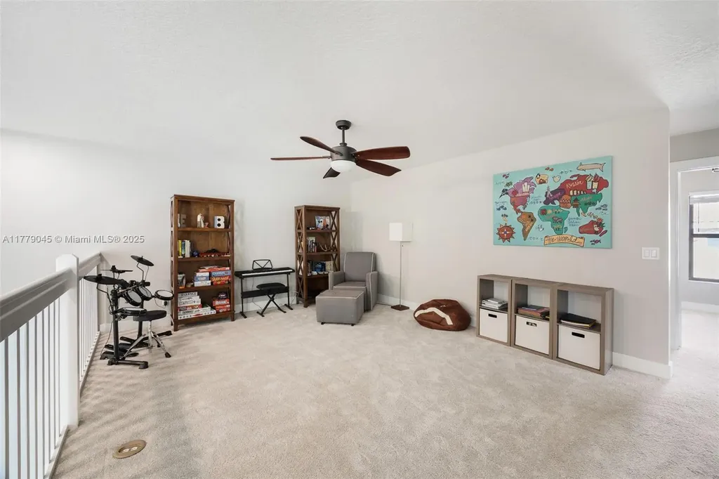 1230 Delray Lakes Drive Delray Beach FL 33444