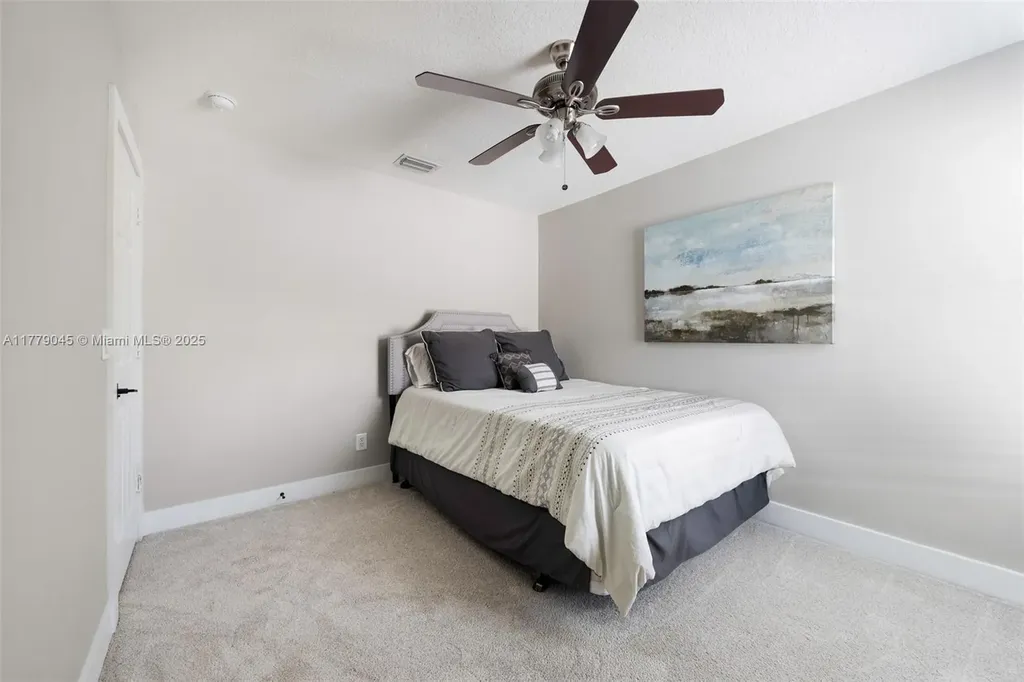 1230 Delray Lakes Drive Delray Beach FL 33444