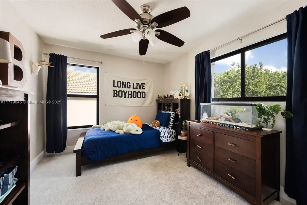 1230 Delray Lakes Drive Delray Beach FL 33444