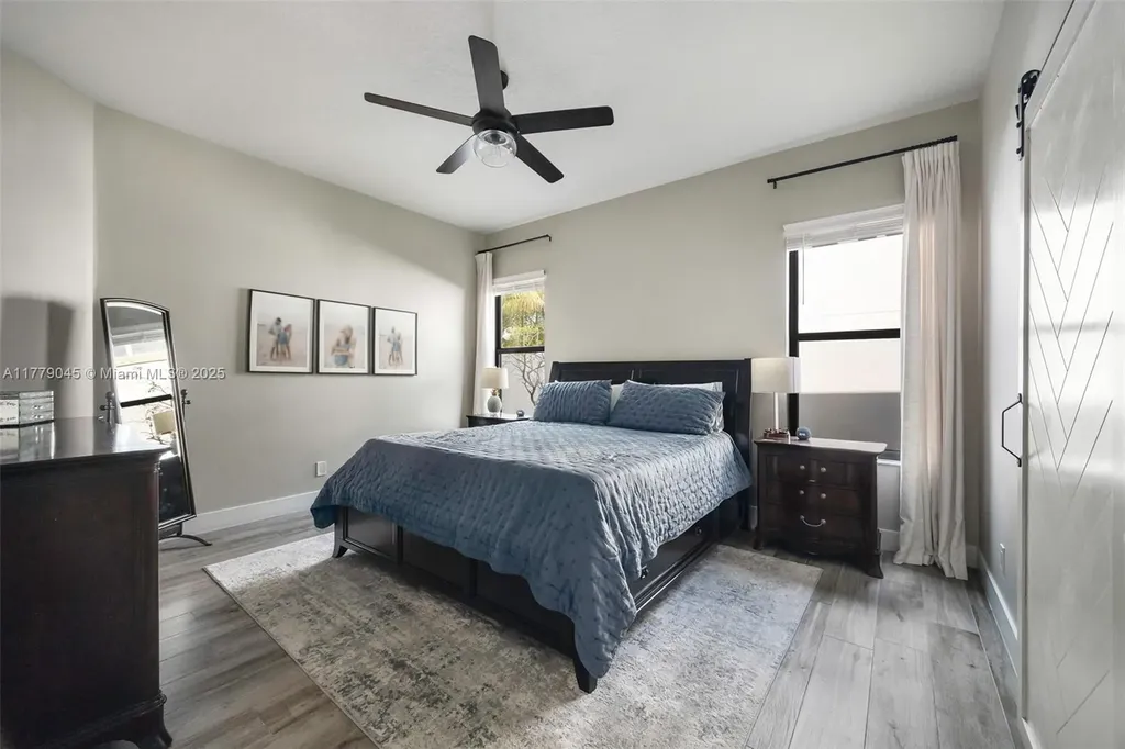 1230 Delray Lakes Drive Delray Beach FL 33444