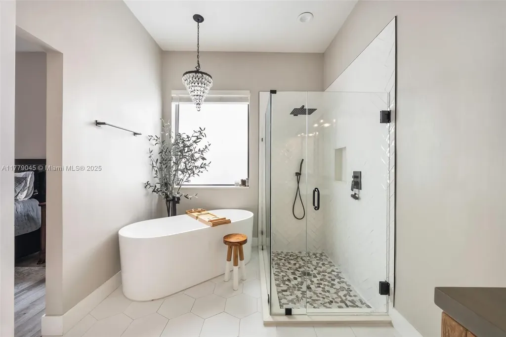 1230 Delray Lakes Drive Delray Beach FL 33444