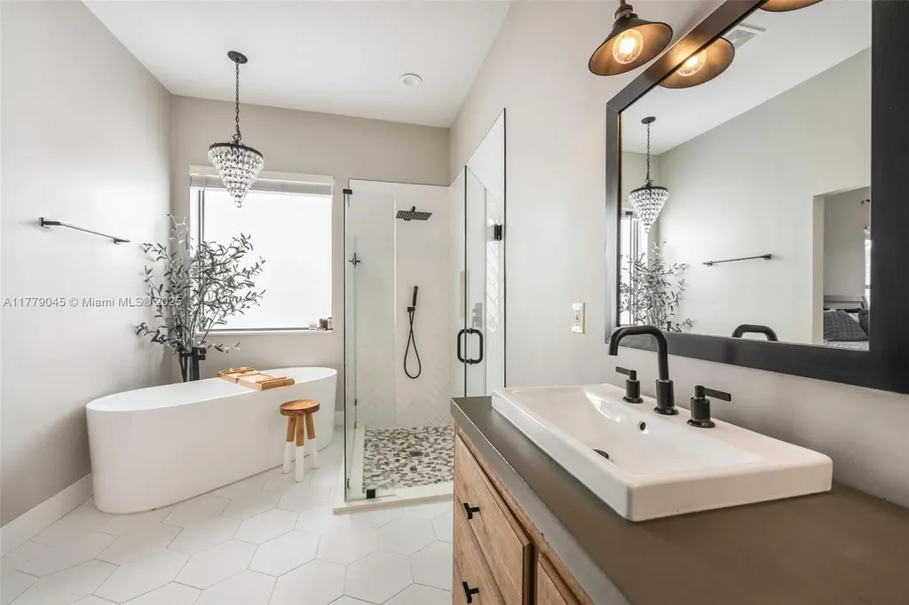 1230 Delray Lakes Drive Delray Beach FL 33444