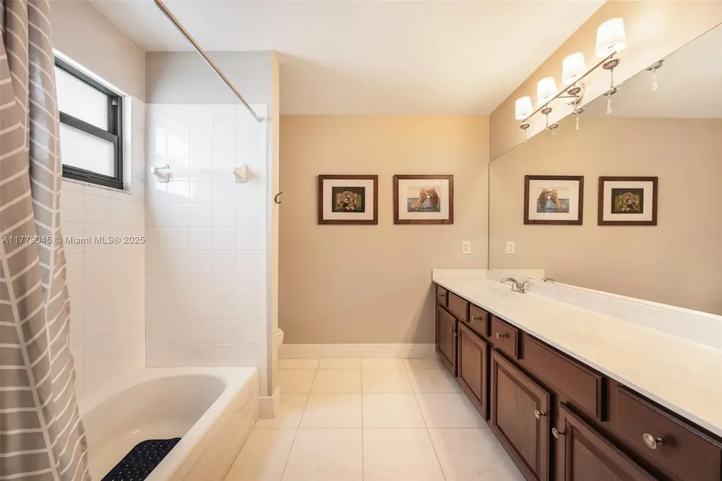 1230 Delray Lakes Drive Delray Beach FL 33444