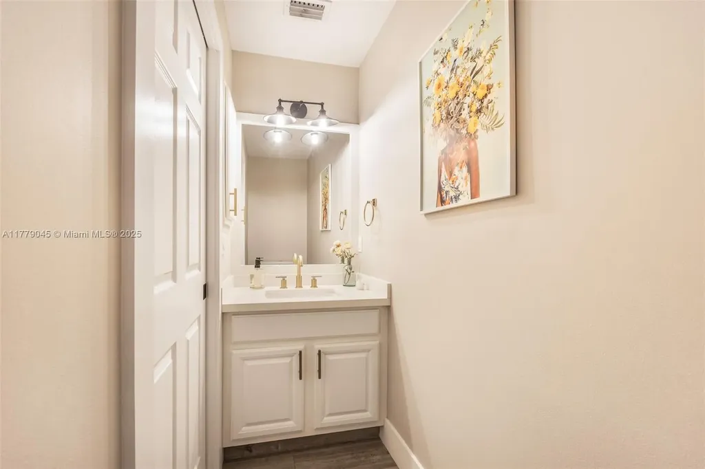 1230 Delray Lakes Drive Delray Beach FL 33444