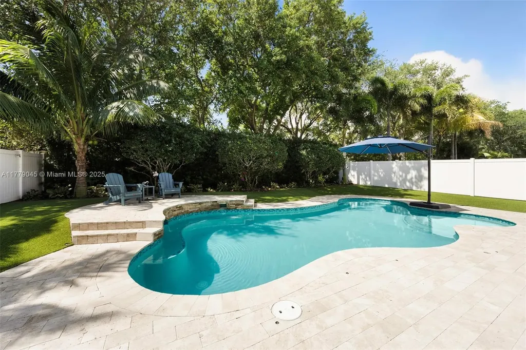 1230 Delray Lakes Drive Delray Beach FL 33444