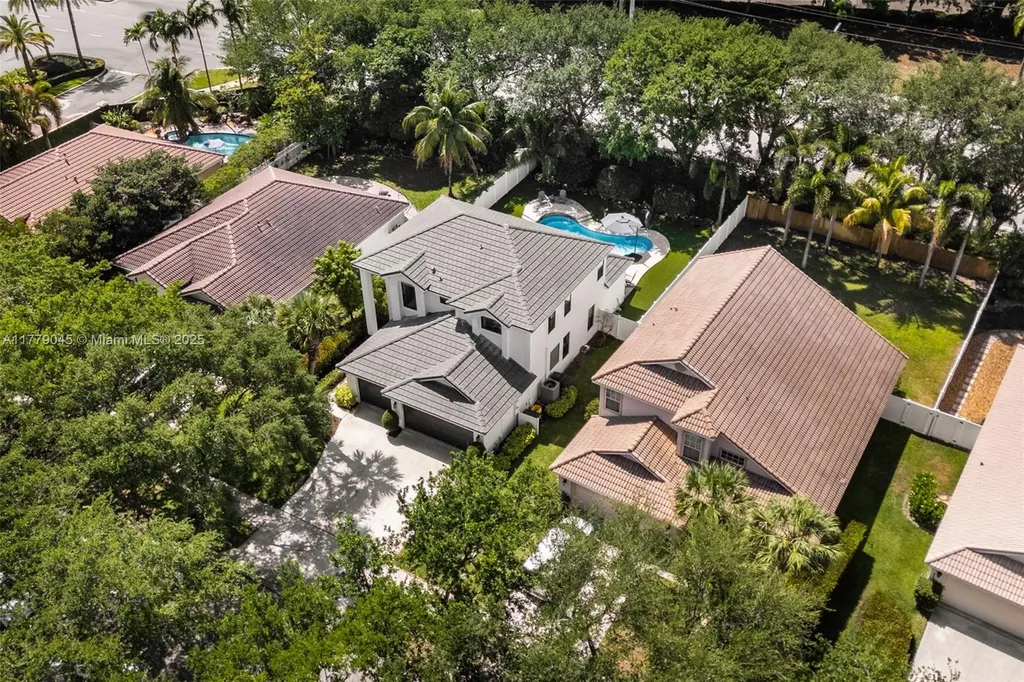 1230 Delray Lakes Drive Delray Beach FL 33444