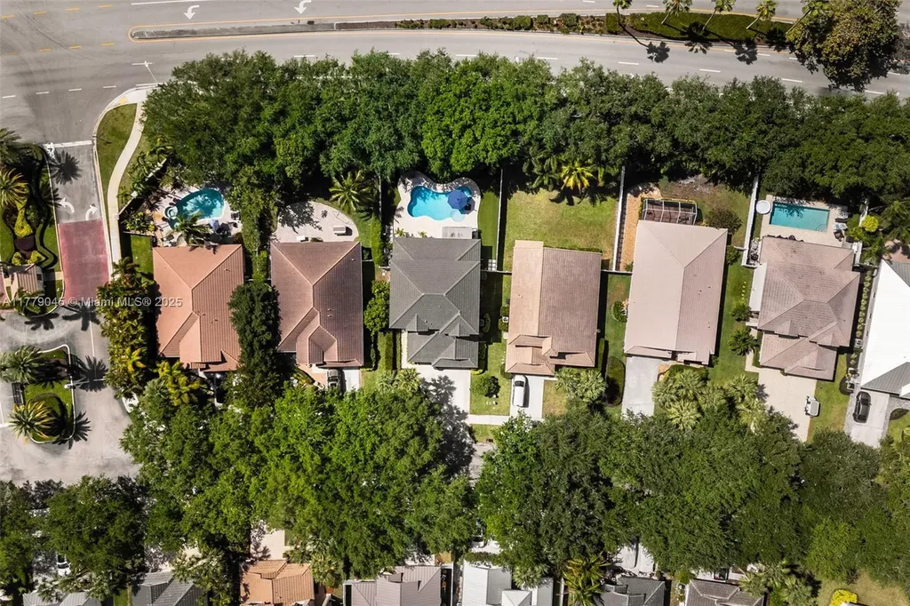 1230 Delray Lakes Drive Delray Beach FL 33444