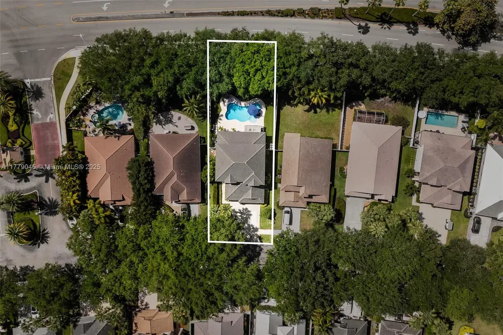 1230 Delray Lakes Drive Delray Beach FL 33444