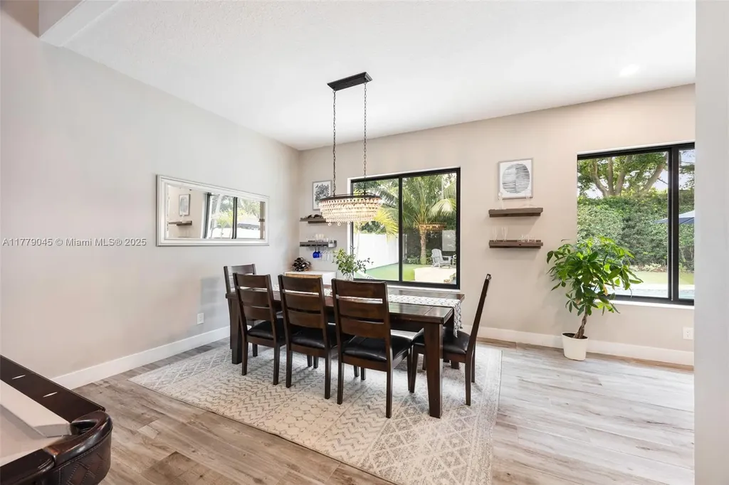 1230 Delray Lakes Drive Delray Beach FL 33444