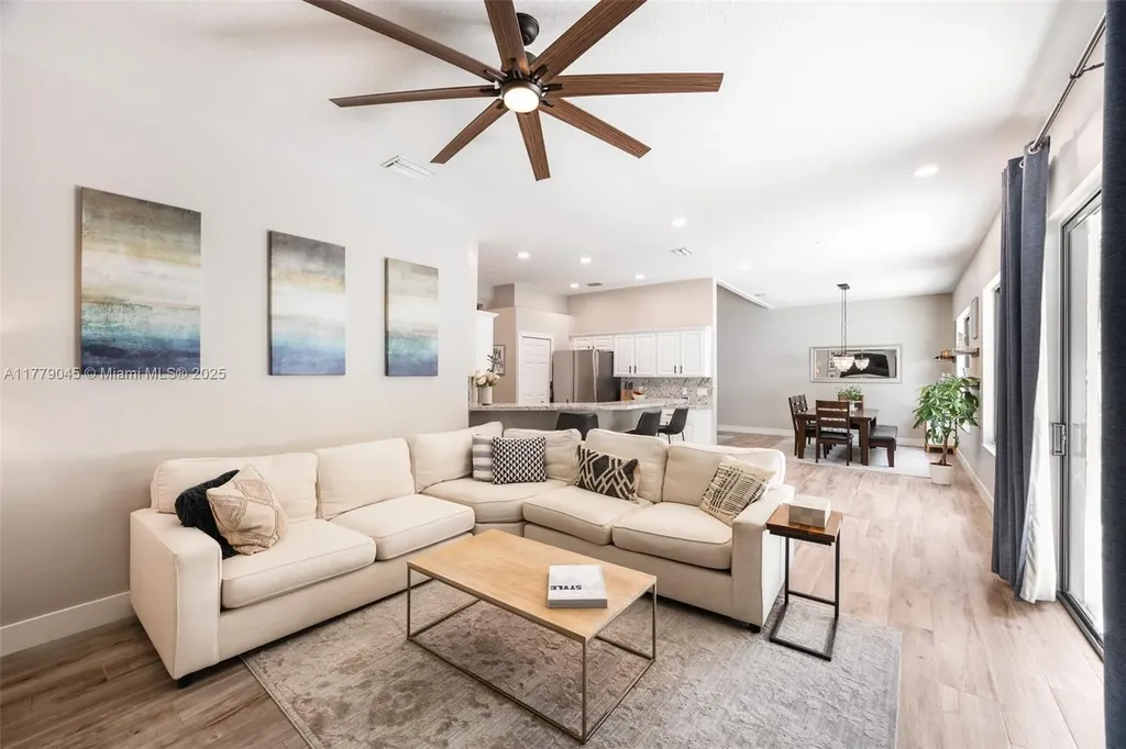 1230 Delray Lakes Drive Delray Beach FL 33444