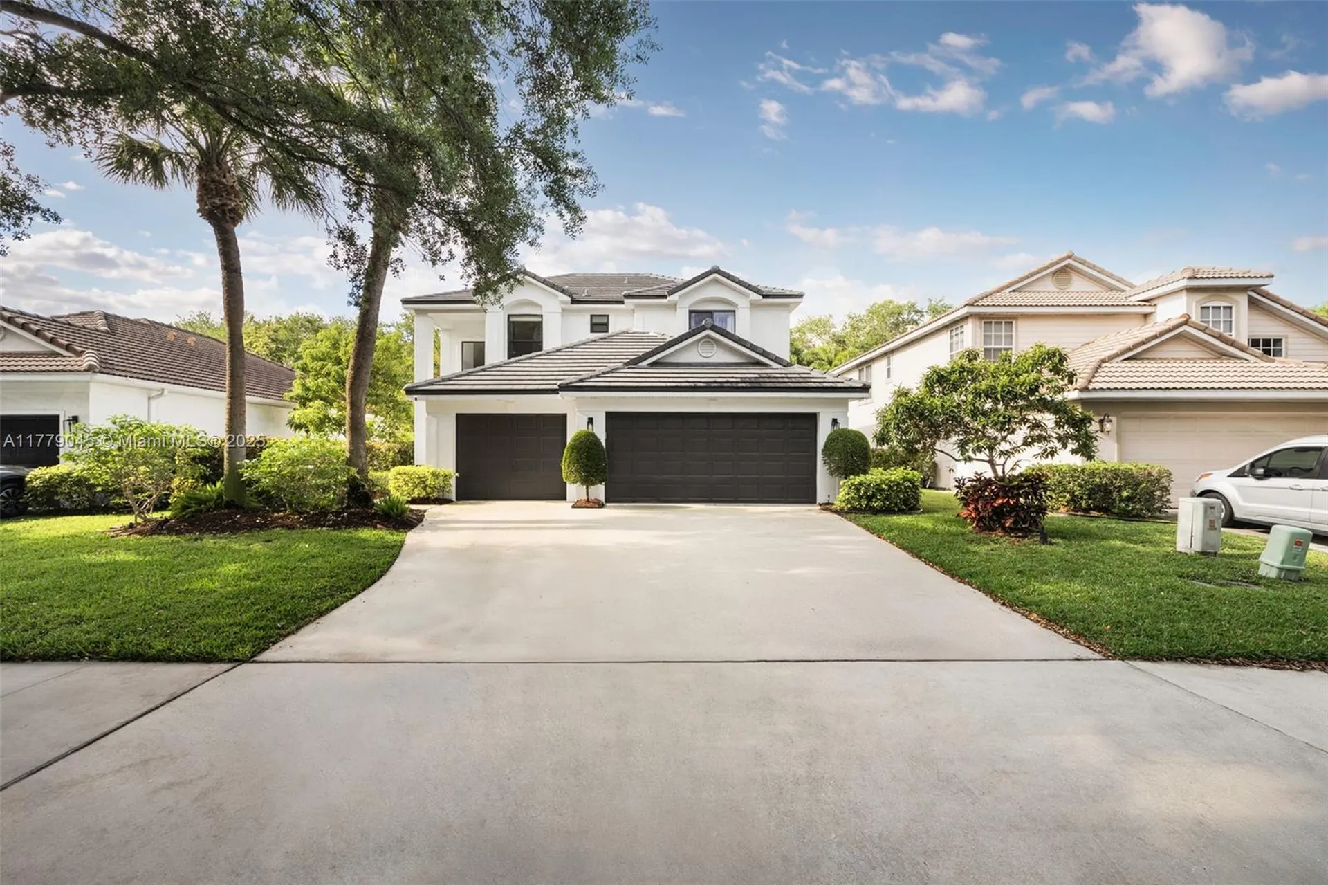 1230 Delray Lakes Drive Delray Beach FL 33444