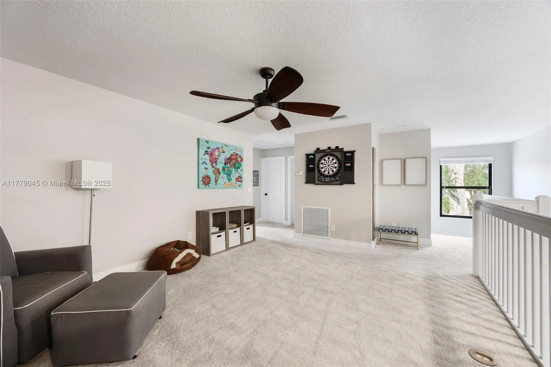 1230 Delray Lakes Drive Delray Beach FL 33444