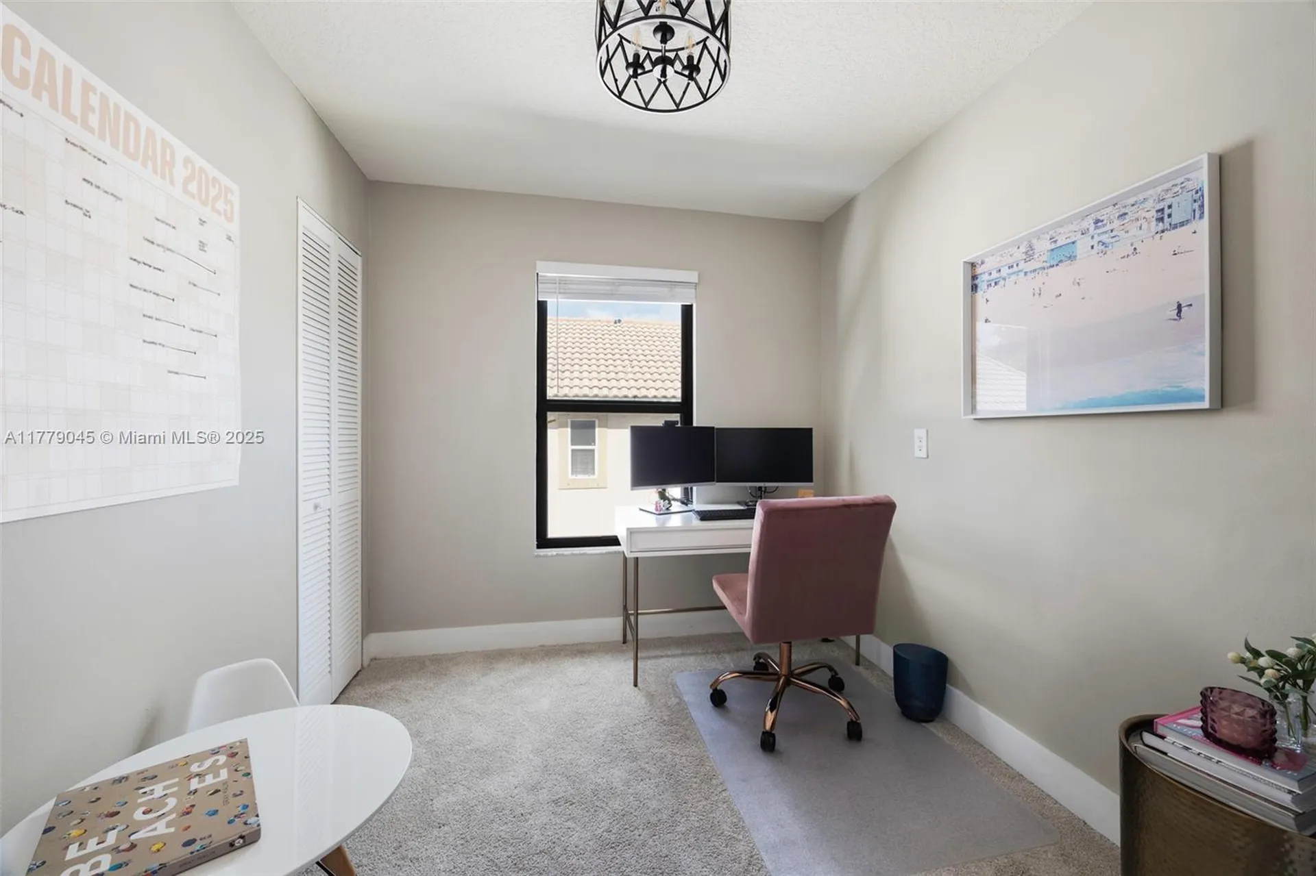 1230 Delray Lakes Drive Delray Beach FL 33444