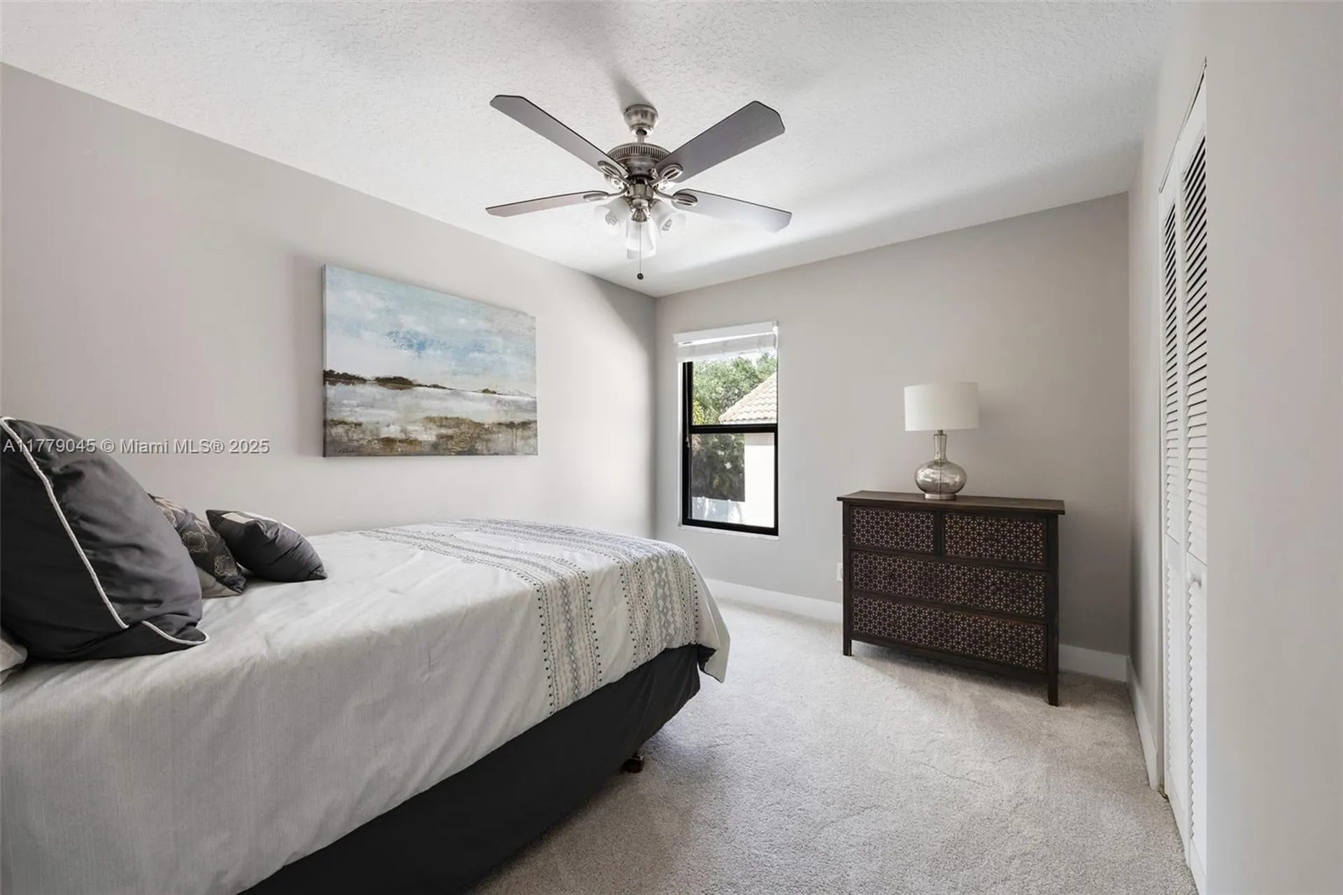 1230 Delray Lakes Drive Delray Beach FL 33444