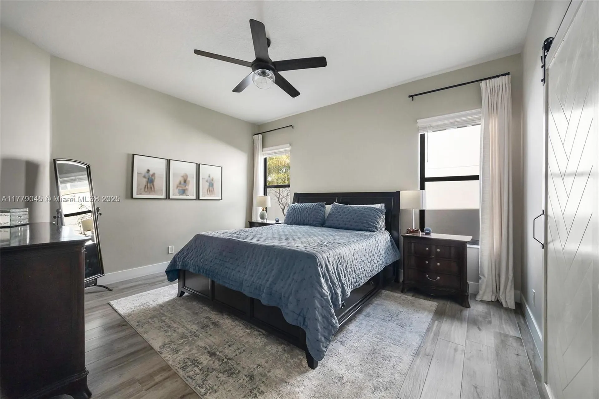 1230 Delray Lakes Drive Delray Beach FL 33444