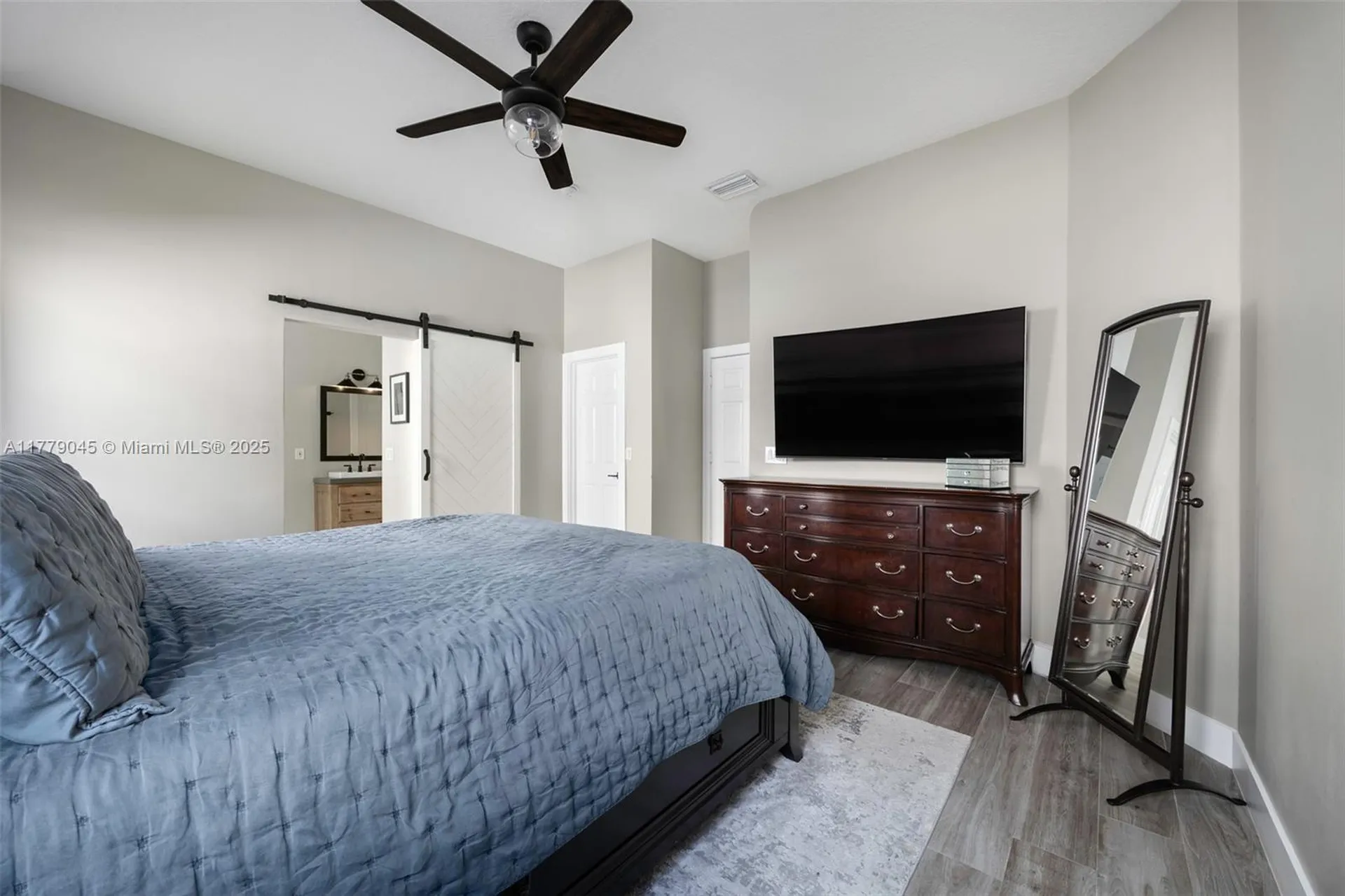 1230 Delray Lakes Drive Delray Beach FL 33444