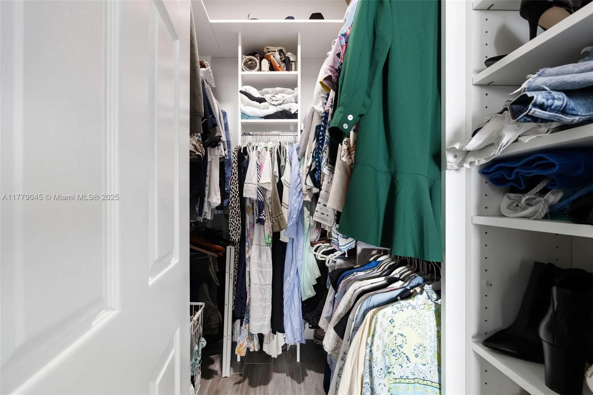 1230 Delray Lakes Drive Delray Beach FL 33444